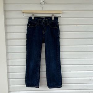 GAP Kids Denim  | Regular Original